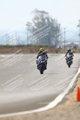 media/Sep-20-2025-TrackDaz (Sat) [[27f0cde673]]/C Group/240pm (Turn 9)/